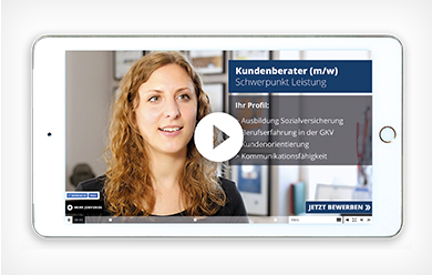 JOBSaround-Ergebnis-Handy-Video