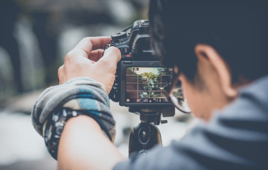 JOBSaround-Produktionsablauf-Videoproduktion-A-Z