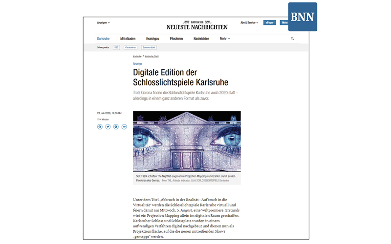 Screenshot_NativeAd_Artikel