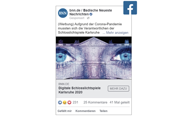 Screenshot_NativeAd_Facebook