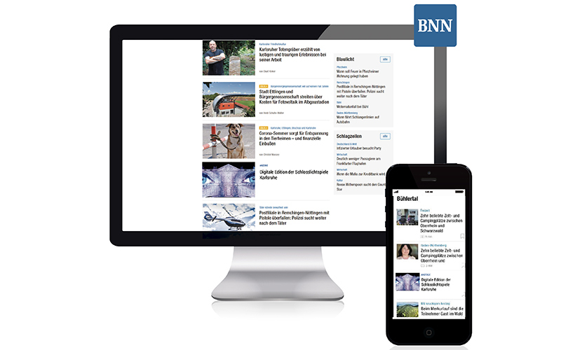 Screenshot_NativeAd_Mockup
