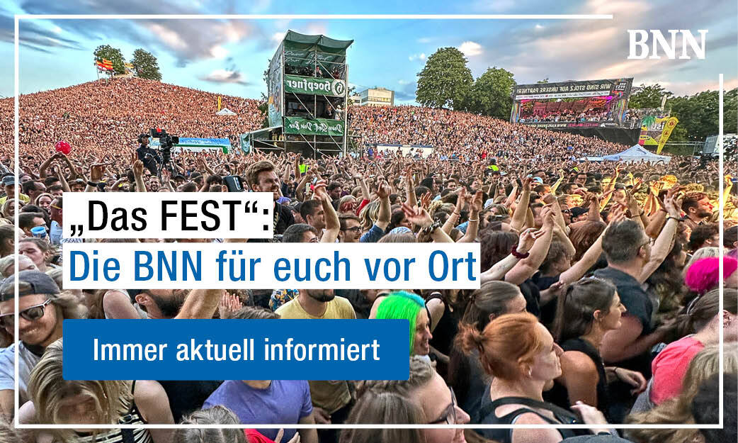 DasFest